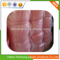 China Webbing PP sling and flat sling at factory price